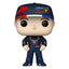 Formula 1 POP! Vinyl Figure Max Verstappen 9 cm Funko
