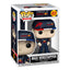 Formula 1 POP! Vinyl Figure Max Verstappen 9 cm Funko