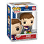 Funko POP! Football Barcelona Gavi figura in vinile 9 cm