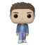BTS POP! Rocks Figura in Vinile RM 9 cm - Funko