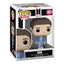 BTS POP! Rocks Figura in Vinile RM 9 cm - Funko