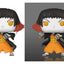 Funko Pop! Animation Demon Slayer Susamaru con Palla 9 cm