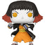 Funko Pop! Animation Demon Slayer Susamaru con Palla 9 cm
