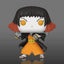 Funko Pop! Animation Demon Slayer Susamaru con Palla 9 cm