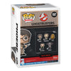 Ghostbusters 2024 POP! Movies Vinyl Figure Phoebe 9 cm