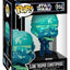 Star Wars POP! Vinyl Bobblehead Clone Trooper (Christophsis) 9 cm Funko