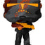Star Wars POP! Vinyl Bobblehead Clone Trooper (Coruscant) 9 cm Funko