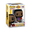 Funko POP! NBA Legends LeBron James Los Angeles Lakers Figura in Vinile 9 cm