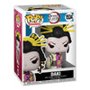 Demon Slayer: Kimetsu no Yaiba POP! Animation Figure Daki 9 cm