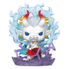 One Piece POP! Deluxe Vinyl Figure Yamato Man-Beast Form