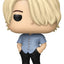 One Piece POP! Figura in vinile Sanji 9 cm - Funko
