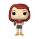 Funko POP! TV The Office - Meredith Palmer - Figura in Vinile 9 cm