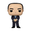The Sopranos POP! TV Vinyl Figure Tony 9 cm