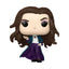 Agatha POP! Marvel Figura in Vinile 9 cm - Funko