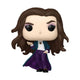 Agatha POP! Marvel Figura in Vinile 9 cm - Funko