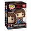 Stranger Things POP! Television Figure in Vinile Nancy Wheeler 9 cm Funko