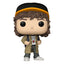Stranger Things POP! Television Action Figure Dustin Henderson 9 cm Funko
