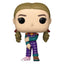 Stranger Things POP! Television Figure in vinile Holly Wheeler 9 cm Funko