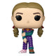 Stranger Things POP! Television Figure in vinile Holly Wheeler 9 cm Funko