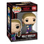 Stranger Things POP! Television Figure in vinile Holly Wheeler 9 cm Funko