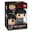 Stranger Things Funko Pop! Mike Wheeler Action Figure 9 cm