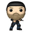 Funko Pop! Stranger Things Jim Hopper Action Figure 9 cm