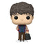 Stranger Things POP! Television Action Figure Will Byers 9 cm Funko