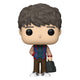 Stranger Things POP! Television Action Figure Will Byers 9 cm Funko