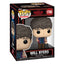 Stranger Things POP! Television Action Figure Will Byers 9 cm Funko