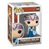 Dune 2 POP! Movies Vinyl Figure Princess Irulan 9 cm