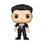 Daredevil: Born Again POP! Marvel Figura in Vinile Punisher 9 cm - Funko