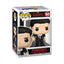Daredevil: Born Again POP! Marvel Figura in Vinile Punisher 9 cm - Funko