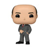 The Godfather POP! Movies Vinyl Figure Tom Hagen 9 cm