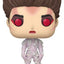 Ghostbusters POP! Movies Action Figure in vinile Gozer 9 cm Funko