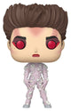 Ghostbusters POP! Movies Action Figure in vinile Gozer 9 cm Funko
