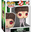 Ghostbusters POP! Movies Action Figure in vinile Gozer 9 cm Funko