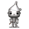 The Wizard of Oz POP! Movies Vinyl Figure The Tin Man 9 cm