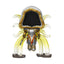 Diablo 4 Action Figure POP! Games Inarius 9 cm Funko