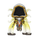Diablo 4 Action Figure POP! Games Inarius 9 cm Funko