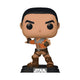 Star Wars Rebels POP! Figura in vinile Ezra Bridger 9 cm - Funko