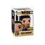 Star Wars Rebels POP! Figura in vinile Ezra Bridger 9 cm - Funko