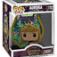 Funko POP! Deluxe Aurora (Vetro) 9 cm - Sleeping Beauty
