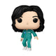 Squid Game POP! Television Figura in Vinile S3 Player 120: Hyun-ju 9 cm - Funko