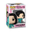 Squid Game POP! Television Figura in Vinile S3 Player 120: Hyun-ju 9 cm - Funko