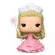Funko POP! Wicked - Glinda (Abito a Bolle) - Figura in Vinile 9 cm
