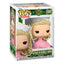 Funko POP! Wicked - Glinda (Abito a Bolle) - Figura in Vinile 9 cm