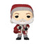 Funko POP! Movies The Red One - Nick, figura in vinile 9 cm