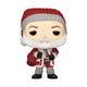 Funko POP! Movies The Red One - Nick, figura in vinile 9 cm