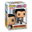 North by Northwest POP! Movies Figura in Vinile Roger Thornhill 9 cm - Funko