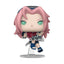 Funko Pop! Animation Naruto Sakura Haruno - Figura in vinile 9 cm
